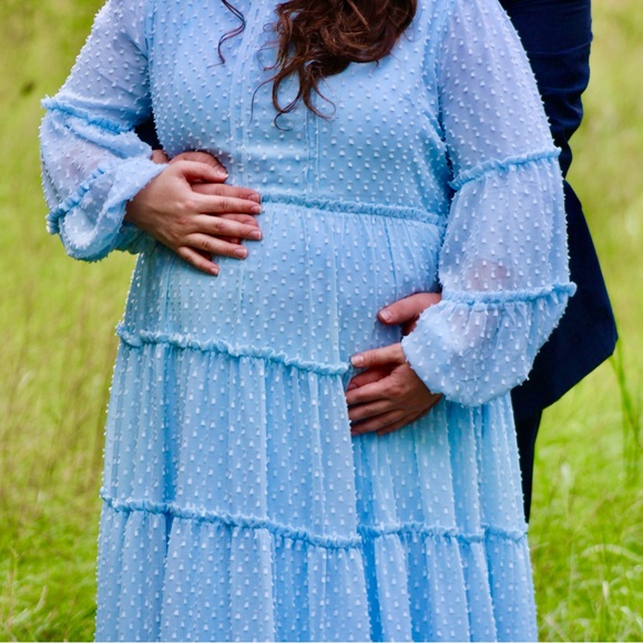 𝙰𝚗𝚗𝚊 𝙲𝚘𝚘𝚗 - Picture 11 of 16